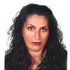 Beatriz Gonzalez Samitier