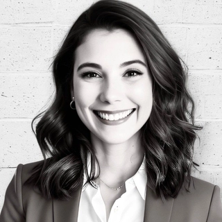 Beatriz Korzune Ganda