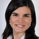 Beatriz López-Sánchez