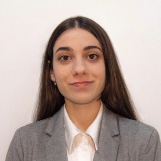 Beatriz María Beltrán Álvarez