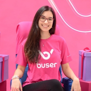 Beatriz Martins Angelo