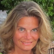 Beatriz Martos Carrasco