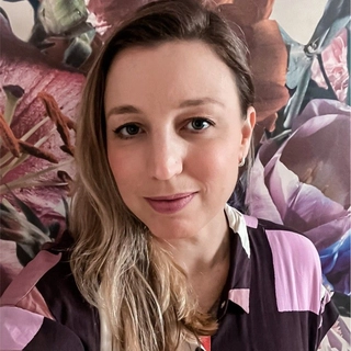 Beatriz Nunes de Oliveira