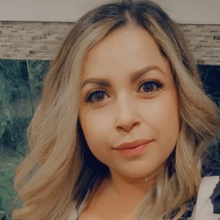 Beatriz Peon