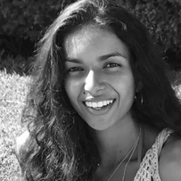 Beatriz Ramalho da Silva