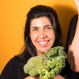 Beatriz Samara Kairalla Bahmdouni