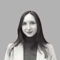 Beatriz Sanjuán Lizano