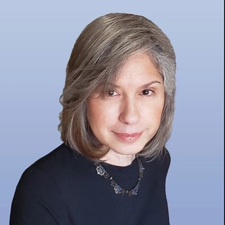 Beatriz Seinuk-Ackerman