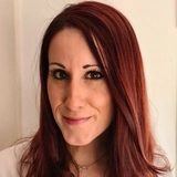 Beatriz Tapia Fernández