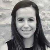 Beatriz Zúñiga García