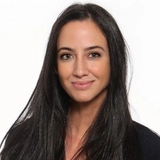 Beatriz Zabalegui Marco