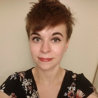 Becca Christensen
