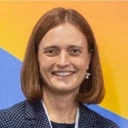 Becca Jones-Albertus