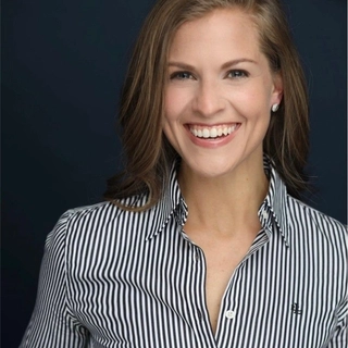 Becca Schwartz
