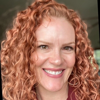 Beckie Farrant