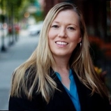 Becky Carlson - Ma