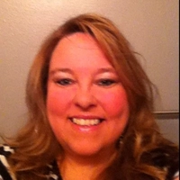 Becky Casper