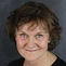 Becky Clarke