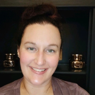 Becky Clauser-Hoy