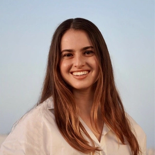 Becky Katcher