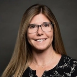 Becky Kopplin