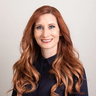 Becky Laman