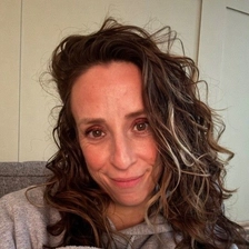 Becky Mason