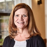 Becky McCune
