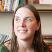 Becky Nelson