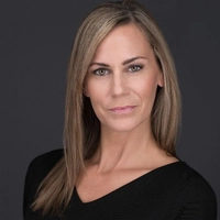 Becky Rosado