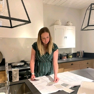 Becky Smith