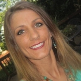 Becky Spencer