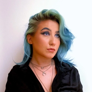 Becky Townsend