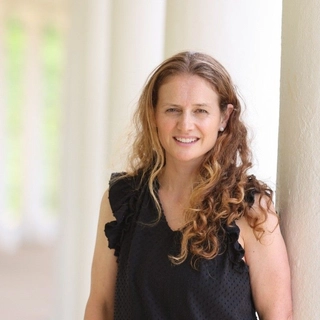 Becky Worthington Sowers