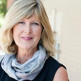 Becky Zimmermann