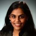 Beejal Shah
