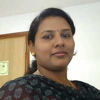 Beena Ramachandran