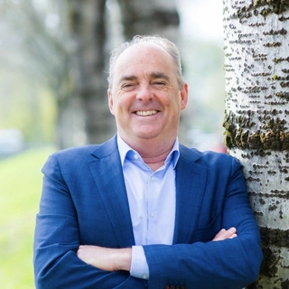 Beerend H. Westerbeek