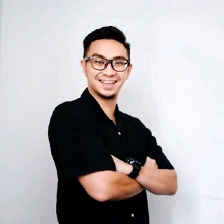 Beethoven F Turangan