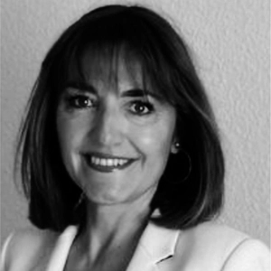 Begoña Calzada Garcia
