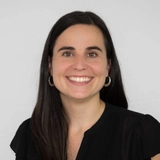 Begoña Ugarte Uribe