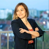 Begum H.