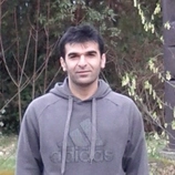 Behrooz Samimi