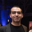 Behsan Behzadi