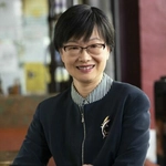 Beilei Xu
