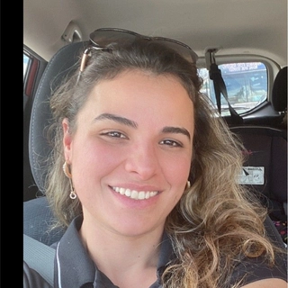 Beisy Novo Besanguiz