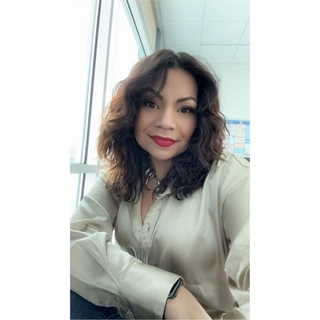 Beixy Shepard ( Neu)