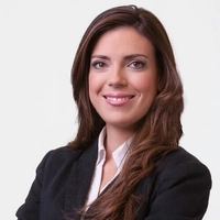 Belén Arnau Colomer