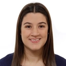Belén Casanova Civera