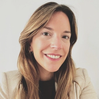 Belén de Juan Marín